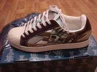 ed hardy shoes, ed shoes 